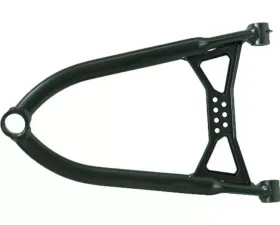 SP1 Upper RH A-Arm Ski-Doo