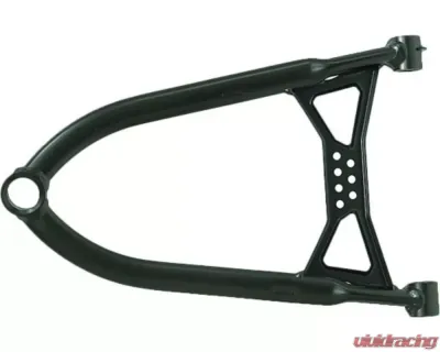 SP1 Upper RH A-Arm Ski-Doo - SM-08666R