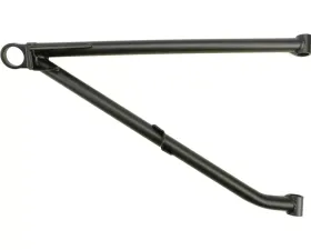 SP1 Lower LH A-Arm Ski-Doo