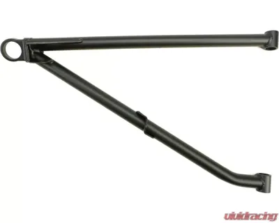 SP1 Lower LH A-Arm Ski-Doo - SM-08670L