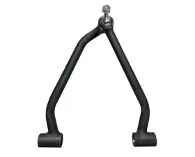 SP1 Upper LH A-Arms Polaris
