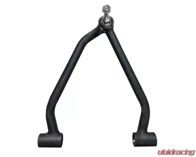 SP1 Upper LH A-Arms Polaris - SM-08671L
