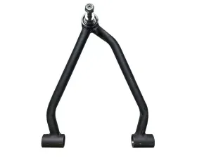 SP1 Upper RH A-Arms Polaris