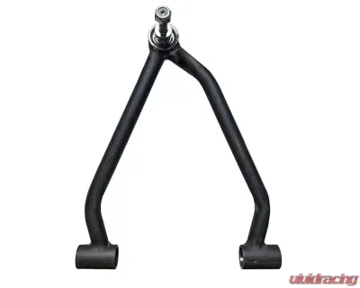 SP1 Upper RH A-Arms Polaris - SM-08671R