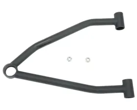 SP1 Upper LH A-Arm Polaris