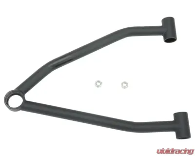 SP1 Upper LH A-Arm Polaris - SM-08672L