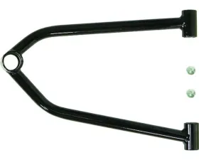 SP1 Upper RH A-Arm Polaris