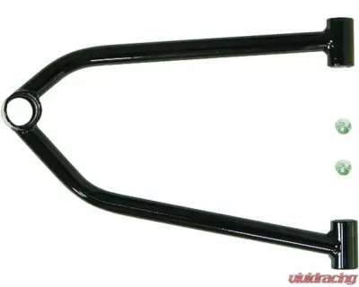 SP1 Upper RH A-Arm Polaris - SM-08672R