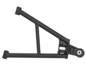SP1 Lower LH A-Arms Polaris