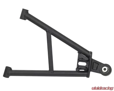 SP1 Lower LH A-Arms Polaris - SM-08673L