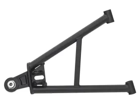 SP1 Lower RH A-Arms Polaris