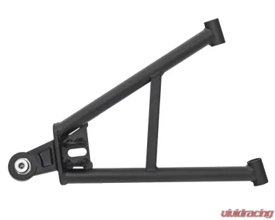 SP1 Lower RH A-Arms Polaris - SM-08673R