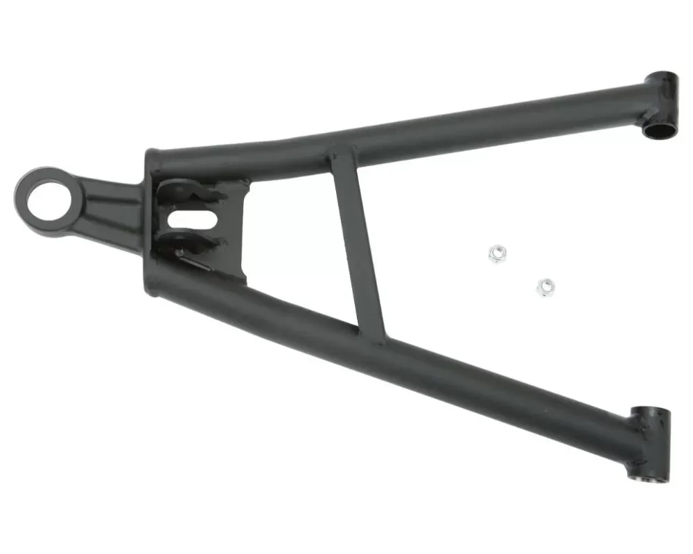 SP1 Lower LH A-Arm Polaris - SM-08674L