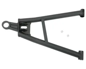 SP1 Lower LH A-Arm Polaris