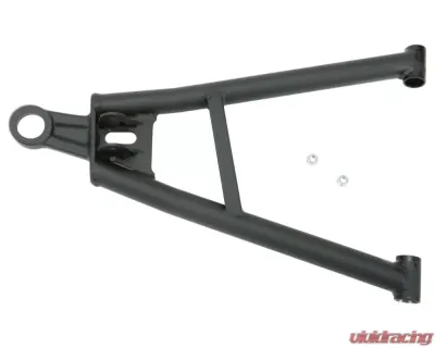 SP1 Lower LH A-Arm Polaris - SM-08674L