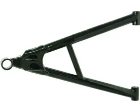 SP1 Lower RH A-Arm Polaris