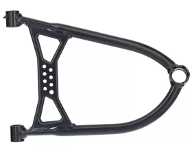 SP1 Upper LH A-Arms Ski-Doo