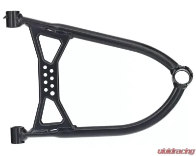 SP1 Upper LH A-Arms Ski-Doo - SM-08675L