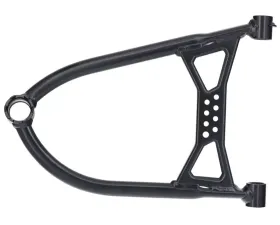 SP1 Upper RH A-Arms Ski-Doo