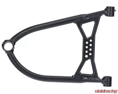 SP1 Upper RH A-Arms Ski-Doo - SM-08675R