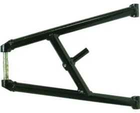 SP1 Lower A-Arm R&L Arctic Cat