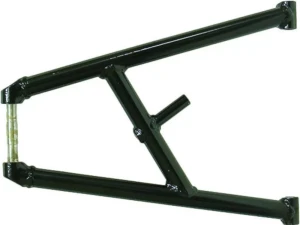 SP1 Lower A-Arm R&L Arctic Cat - SM-08676 - Image 2