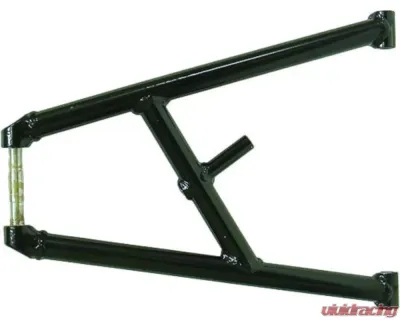 SP1 Lower A-Arm R&L Arctic Cat - SM-08676