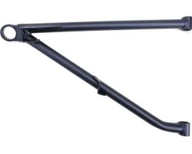 SP1 Lower LH A-Arm Ski-Doo
