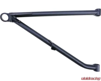 SP1 Lower LH A-Arm Ski-Doo - SM-08677L