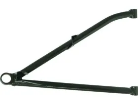 SP1 Lower RH A-Arm Ski-Doo