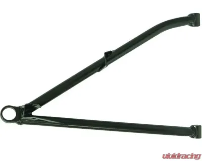 SP1 Lower RH A-Arm Ski-Doo - SM-08677R