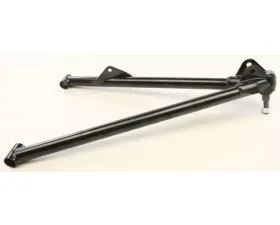 SP1 Lower LH A-Arm Arctic Cat | Yamaha