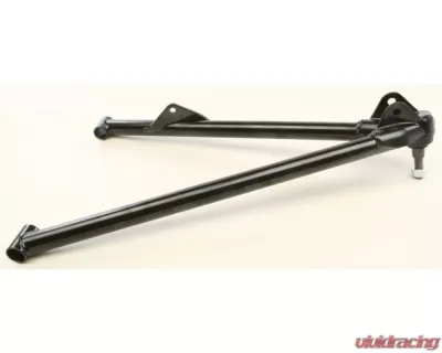 SP1 Lower LH A-Arm Arctic Cat | Yamaha - SM-08680L