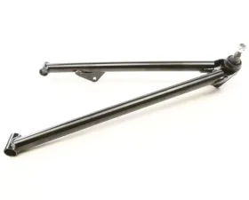 SP1 Lower RH A-Arm Arctic Cat