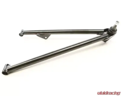 SP1 Lower RH A-Arm Arctic Cat - SM-08680R