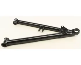 SP1 Lower LH A-Arm Polaris
