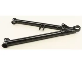 SP1 Lower RH A-Arm Polaris