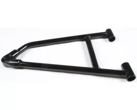 SP1 Upper LH A-Arm Polaris