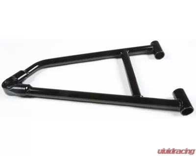 SP1 Upper LH A-Arm Polaris - SM-08684L
