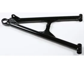 SP1 Lower LH A-Arm Polaris