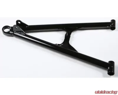 SP1 Lower LH A-Arm Polaris - SM-08686L