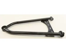 SP1 Upper LH A-Arm Ski-Doo