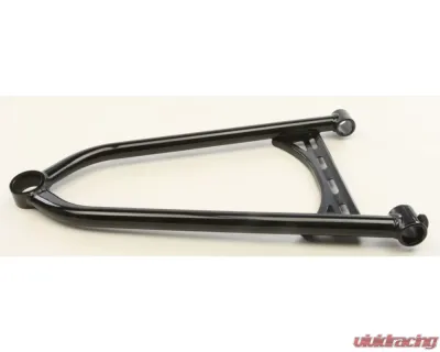 SP1 Upper LH A-Arm Ski-Doo - SM-08690L