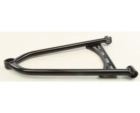 SP1 Upper RH A-Arm Ski-Doo