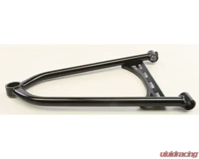 SP1 Upper RH A-Arm Ski-Doo - SM-08690R