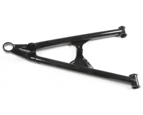 SP1 Lower LH A-Arm Polaris