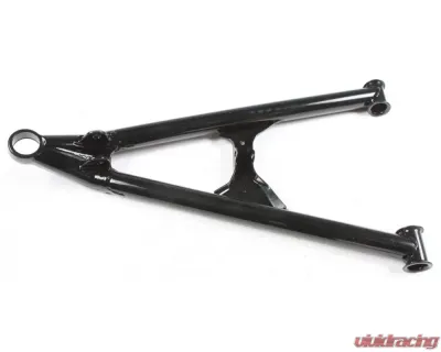 SP1 Lower LH A-Arm Polaris - SM-08692L