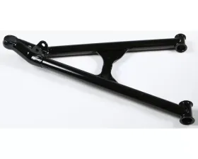 SP1 Lower RH A-Arm Polaris