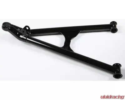 SP1 Lower RH A-Arm Polaris - SM-08692R