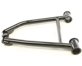 SP1 Upper RH A-Arm Polaris